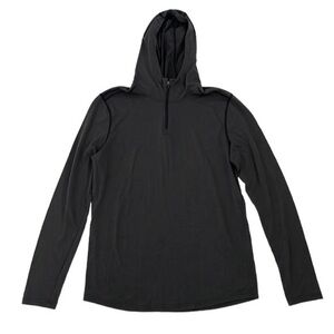 Under Armour HeatGear Tee